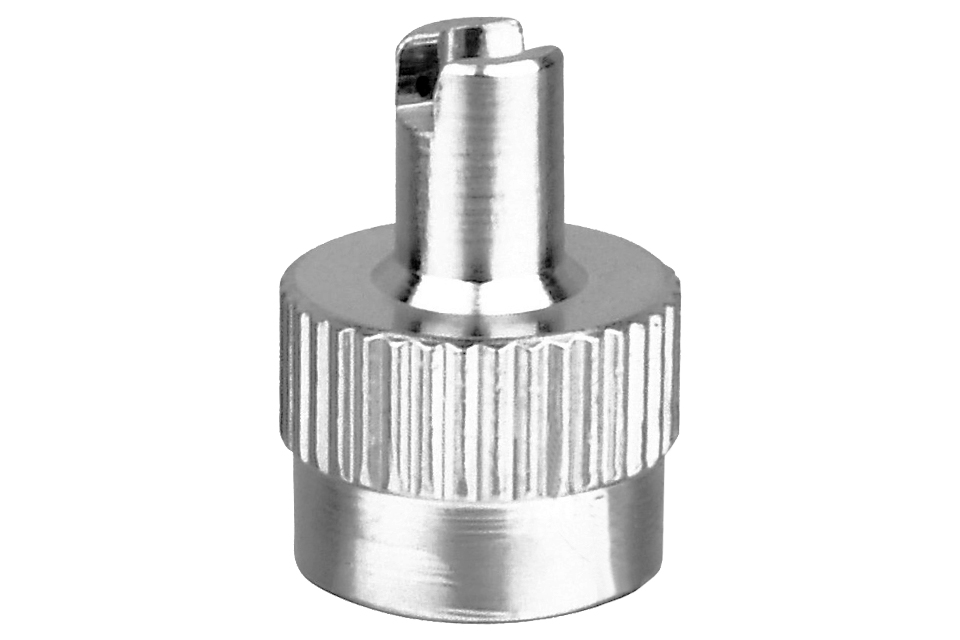 valve-stem-cap-with-core-remover