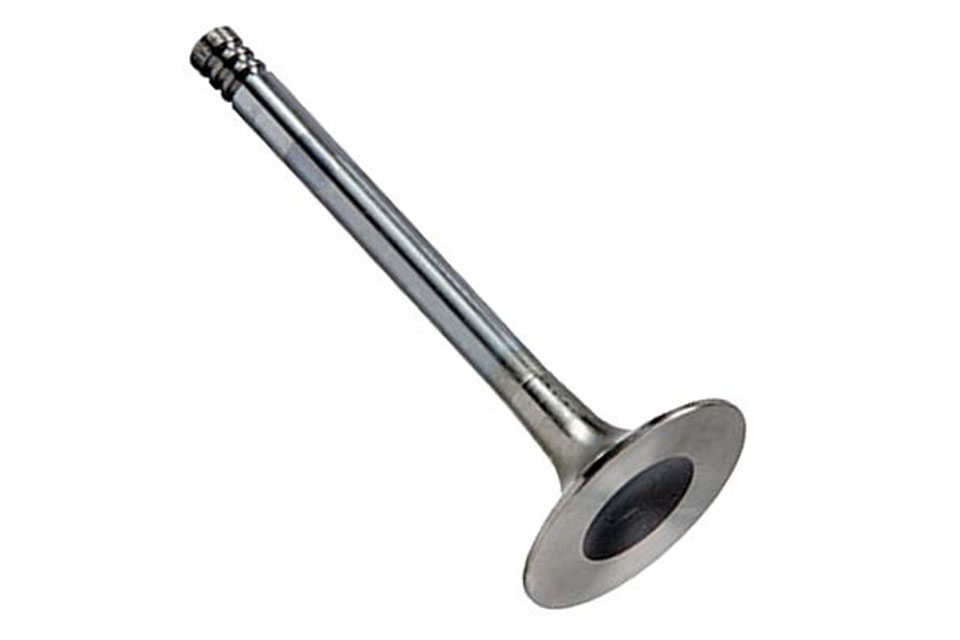 exhaust-valve-40mm-30-degree-face