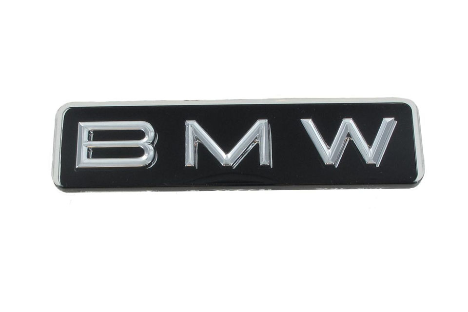 エンブレム 60mm BMW R100 R90 R80 R75 R65 R45 K75 K100 K1100 R1100 R1150 ステッカー ワッペン バッジ 52537686464