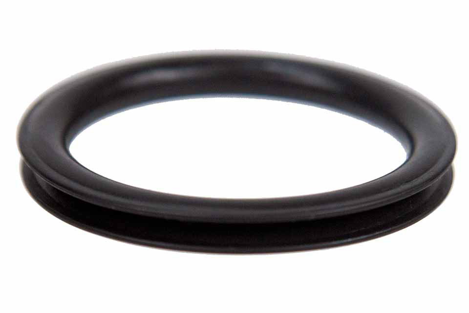 Fuel Cap Gasket Inner