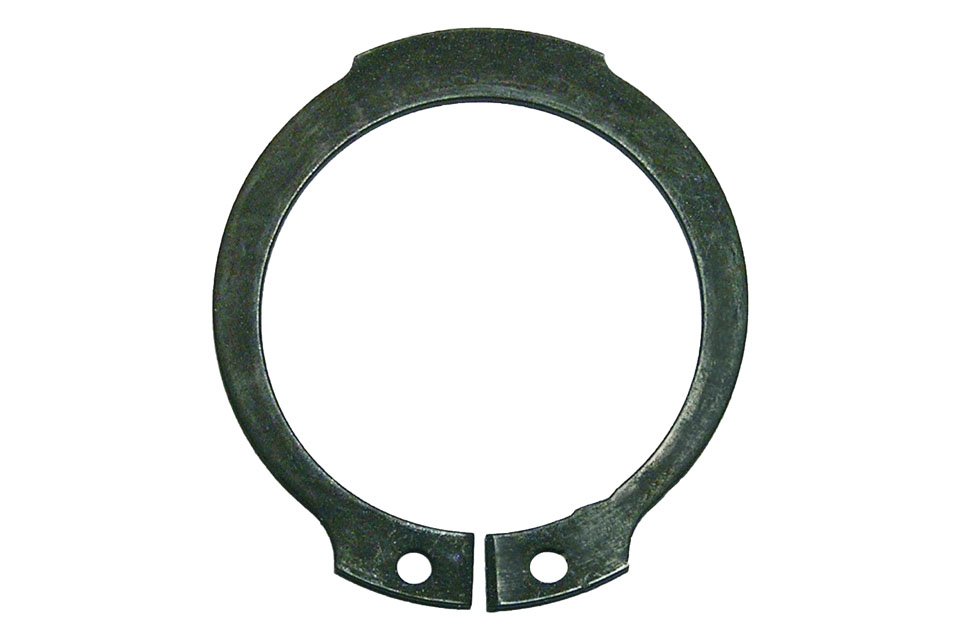 Lock Ring 14X1