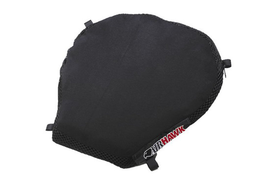 Airhawk Seat Cushion Cruiser 11 x 11