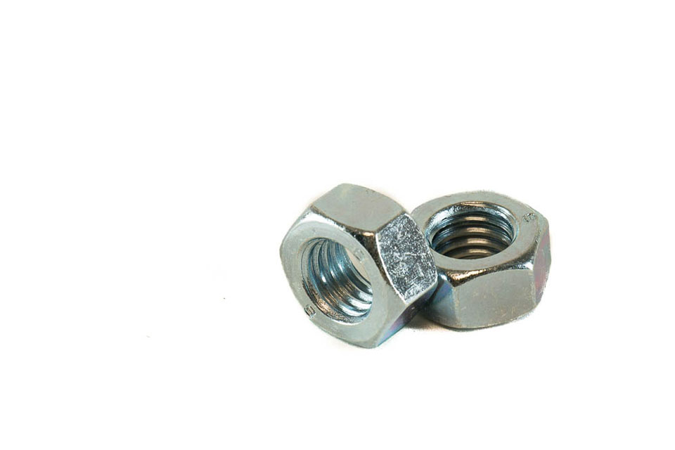 12mm-standard-nut