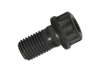 Cardan Flange Driveshaft Bolt, to 1980