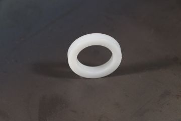 Valve Washer