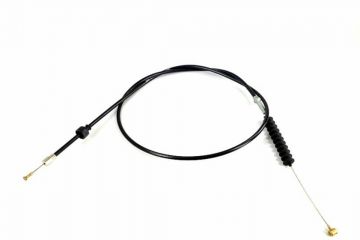 OEM  5 Sp. Clutch Cable Tall Bar & RS to 1980