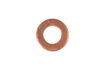 Copper Seal Rings