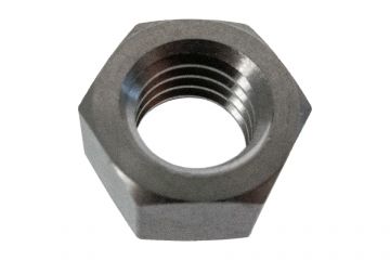 Cylinder Head Nut SW14, Stainless