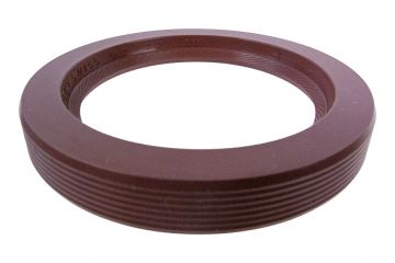 Rear Crankshaft Seal, Viton