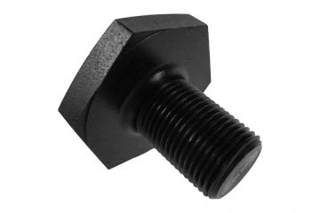 Flywheel to Crankshaft Bolt