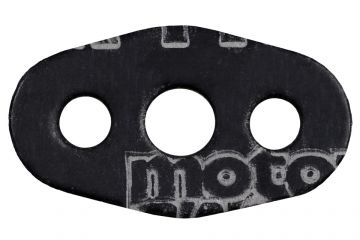 Oil Pickup Gasket Pre-69 1.0mm