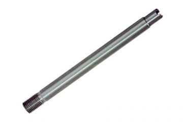 Oil filter inner pipe (Long)