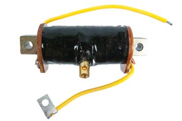 Ignition Coil R25-26