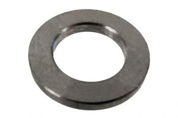 Axle Nut Washer, Stainless