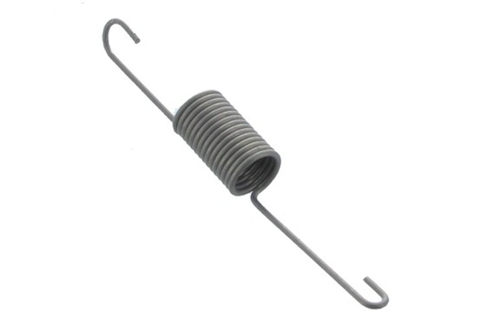 Choke Spring for 40mm Bing