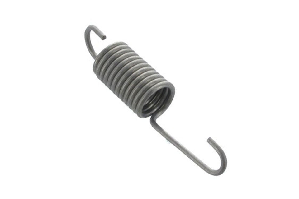 Throttle Return Spring 32mm Bing