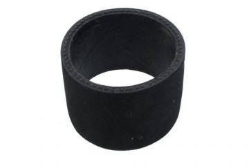 Air Inlet Rubber 500/600cc