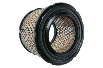 Air Filter Element