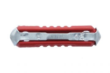 R2VCeramic Fuse 16A, Red
