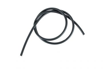 Ignition Wire PVC/Copper 7mm x 1m