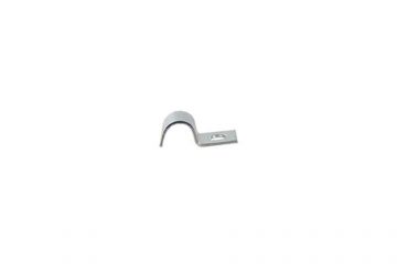 Steel Cable Clamp 4mm