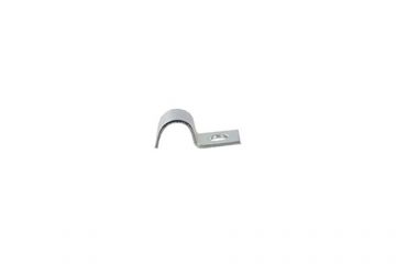 Steel Cable Clamp 6mm