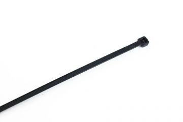 Cable Ties 290x4.7mm - 25 pack