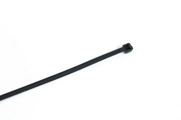 Cable Ties 200x3.5mm - 25 pack