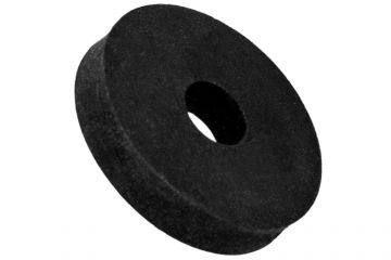 Rubber Washer For Tank Mounting - 10mm