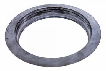 Fuel Cap Outer Ring