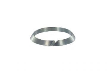 Clamping ring for exhaust 40mm