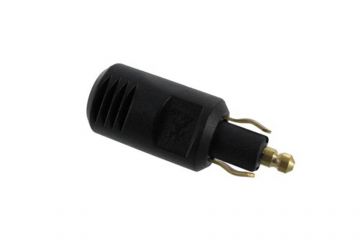 Accessory Outlet Plug