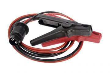 Bikestart Jumper Cable