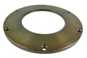 Clutch Pressure Ring R50, 60, 69