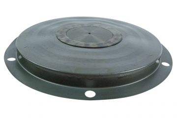 Clutch Pressure Plate R50, 60, 69