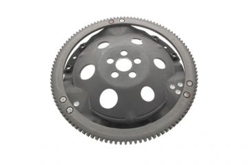 Clutch Carrier / Flywheel