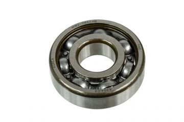 Bearing 52X20X15