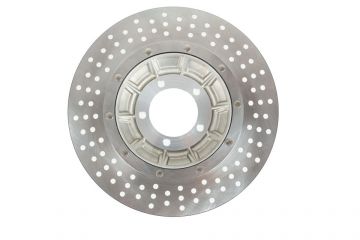 Brake Disk 3-2 Hole Pattern