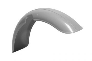 Front Fender Short, R90 S, /7 - 84