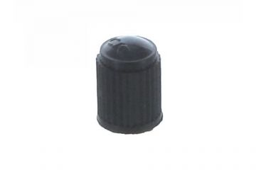 Valve Stem Cap, Plastic