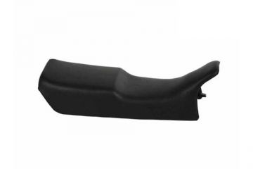 Seat GS Paralever, black, low