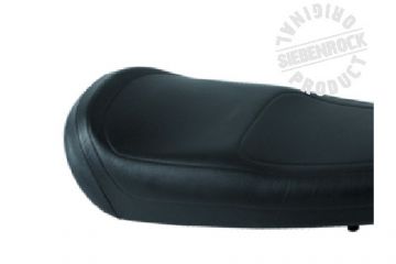 Seat Cover, R90 S First Series