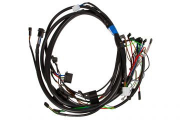 Wiring Harness Chassis - RS/RT 81-84