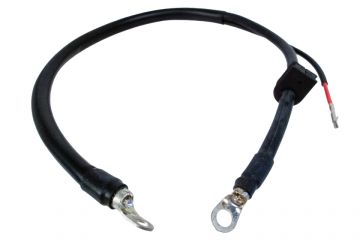 Starter Plus Cable 77-84