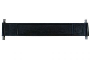Battery Hold Down Strap 180mm