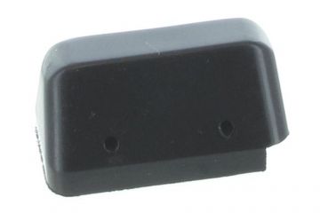 Rear Brake Switch Cover (Old Version)
