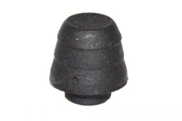 Speedometer Re-Set Button Cover