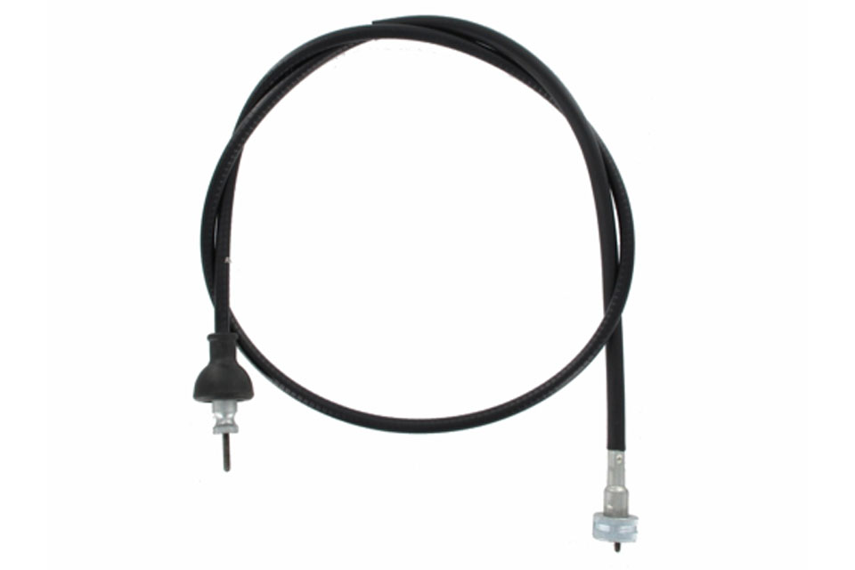 Speedometer Cable