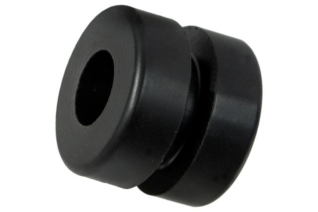 Anti-Vibration Rubber Grommet Kit 