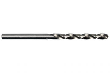 HSS Drill Bit 4.2mm (5mm Tap)